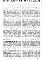 giornale/TO00630353/1939/v.3/00000418