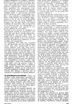 giornale/TO00630353/1939/v.3/00000419