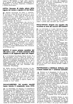 giornale/TO00630353/1939/v.3/00000501