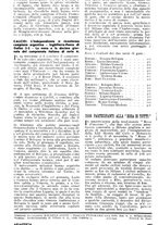 giornale/TO00630353/1939/v.3/00000502