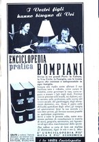 giornale/TO00630353/1939/v.3/00000503