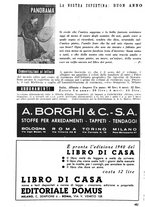 giornale/TO00630353/1939/v.3/00000508