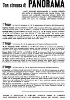 giornale/TO00630353/1939/v.3/00000509