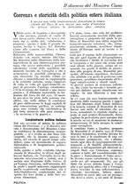giornale/TO00630353/1939/v.3/00000510