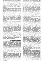 giornale/TO00630353/1939/v.3/00000511