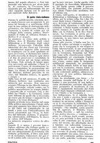 giornale/TO00630353/1939/v.3/00000512