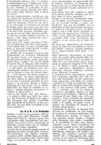 giornale/TO00630353/1939/v.3/00000513