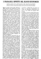 giornale/TO00630353/1939/v.3/00000515