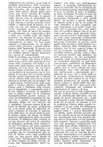 giornale/TO00630353/1939/v.3/00000516