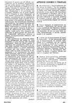 giornale/TO00630353/1939/v.3/00000518