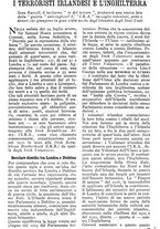giornale/TO00630353/1939/v.3/00000519