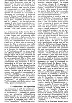 giornale/TO00630353/1939/v.3/00000523