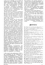giornale/TO00630353/1939/v.3/00000524