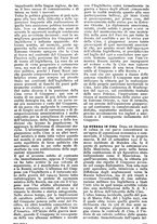 giornale/TO00630353/1939/v.3/00000526