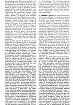 giornale/TO00630353/1939/v.3/00000527