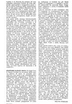 giornale/TO00630353/1939/v.3/00000528