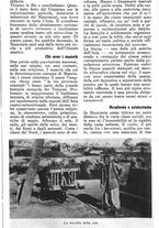 giornale/TO00630353/1939/v.3/00000531