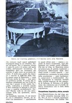 giornale/TO00630353/1939/v.3/00000532