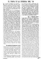 giornale/TO00630353/1939/v.3/00000534