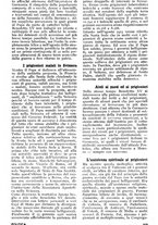 giornale/TO00630353/1939/v.3/00000535