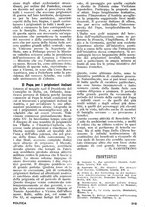 giornale/TO00630353/1939/v.3/00000536
