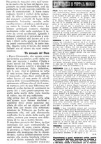 giornale/TO00630353/1939/v.3/00000540