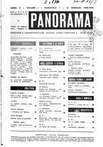 giornale/TO00630353/1940/v.1/00000007