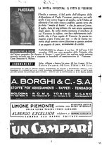 giornale/TO00630353/1940/v.1/00000008