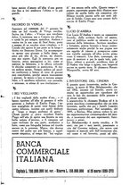 giornale/TO00630353/1940/v.1/00000013