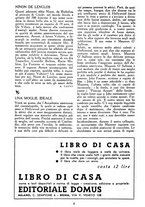 giornale/TO00630353/1940/v.1/00000014