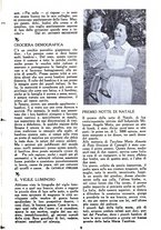 giornale/TO00630353/1940/v.1/00000015