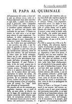 giornale/TO00630353/1940/v.1/00000016