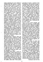 giornale/TO00630353/1940/v.1/00000017