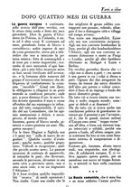 giornale/TO00630353/1940/v.1/00000018