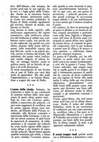 giornale/TO00630353/1940/v.1/00000019