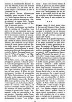 giornale/TO00630353/1940/v.1/00000020