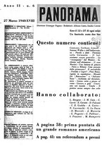 giornale/TO00630353/1940/v.2/00000011