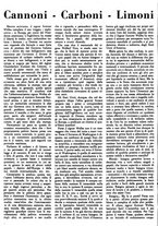 giornale/TO00630353/1940/v.2/00000012