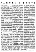 giornale/TO00630353/1940/v.2/00000014