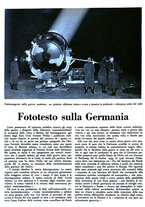 giornale/TO00630353/1940/v.2/00000016