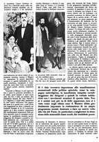 giornale/TO00630353/1940/v.2/00000027