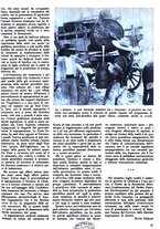 giornale/TO00630353/1940/v.2/00000029