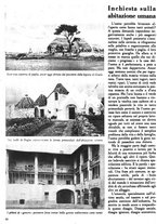 giornale/TO00630353/1940/v.2/00000030