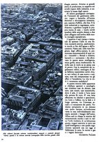 giornale/TO00630353/1940/v.2/00000032