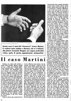 giornale/TO00630353/1940/v.2/00000034