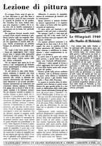 giornale/TO00630353/1940/v.2/00000036