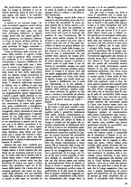 giornale/TO00630353/1940/v.2/00000047