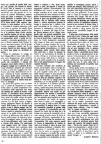 giornale/TO00630353/1940/v.2/00000048