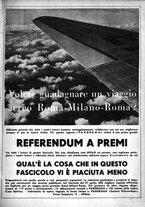 giornale/TO00630353/1940/v.2/00000049