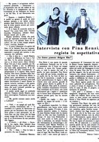 giornale/TO00630353/1940/v.2/00000055